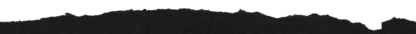 paper