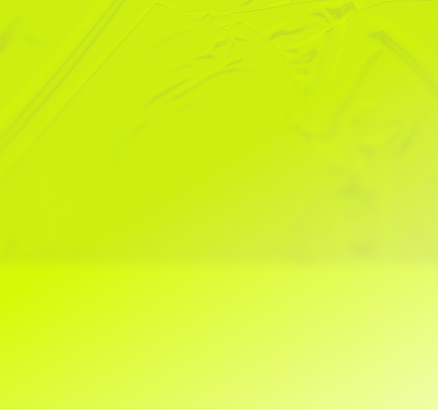 Ticket Background
