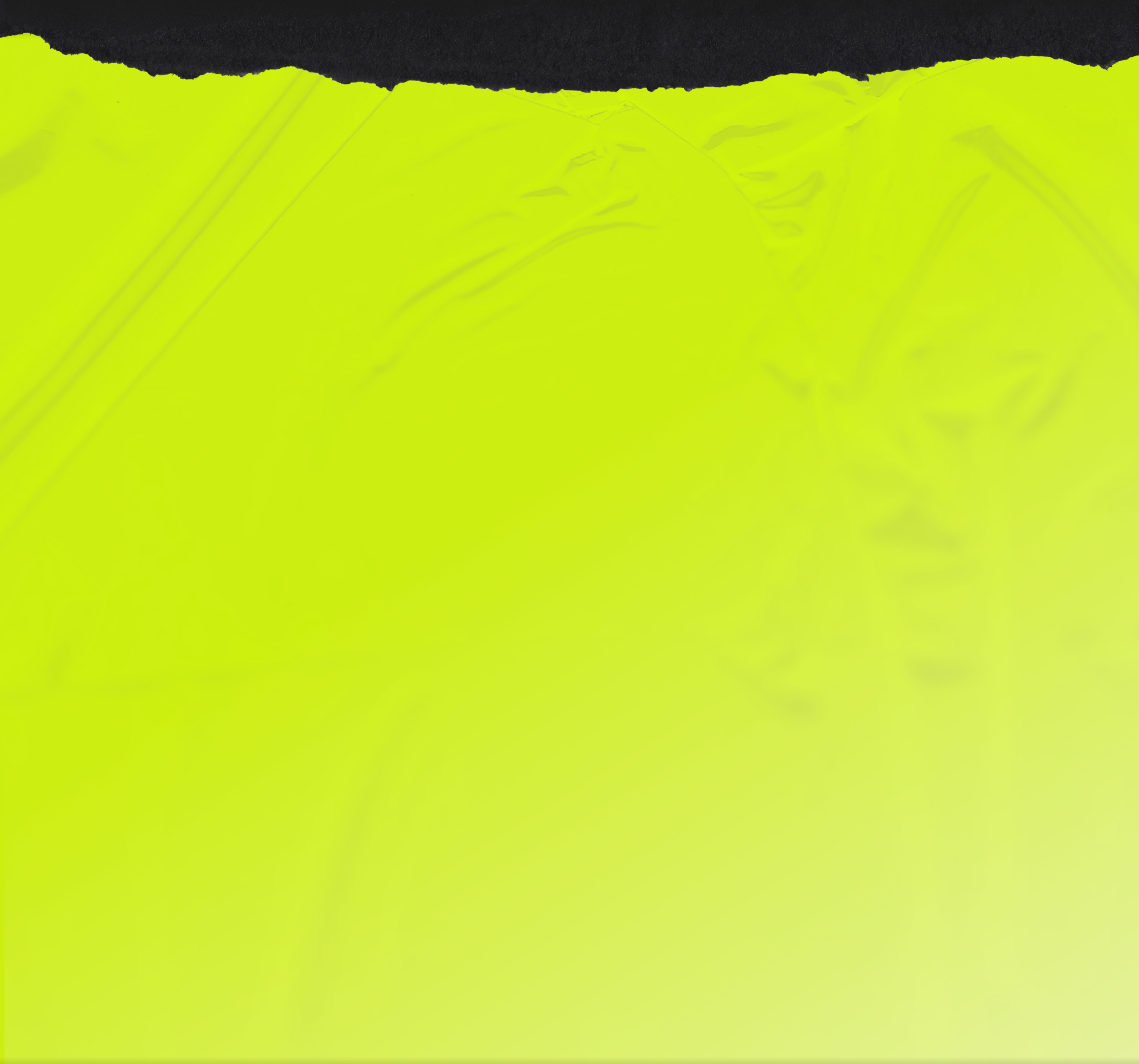 Ticket Background